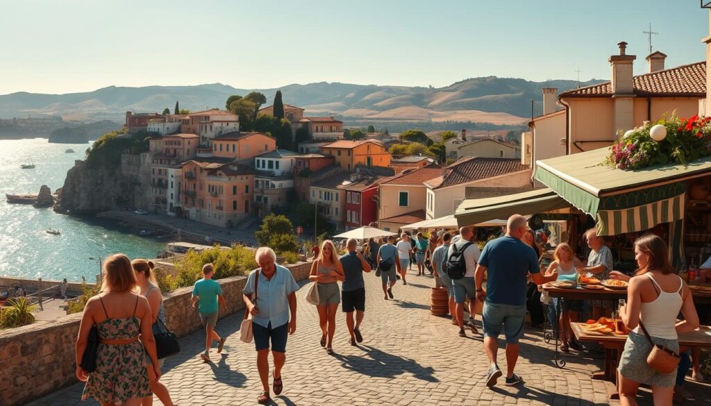 affordable travel tips