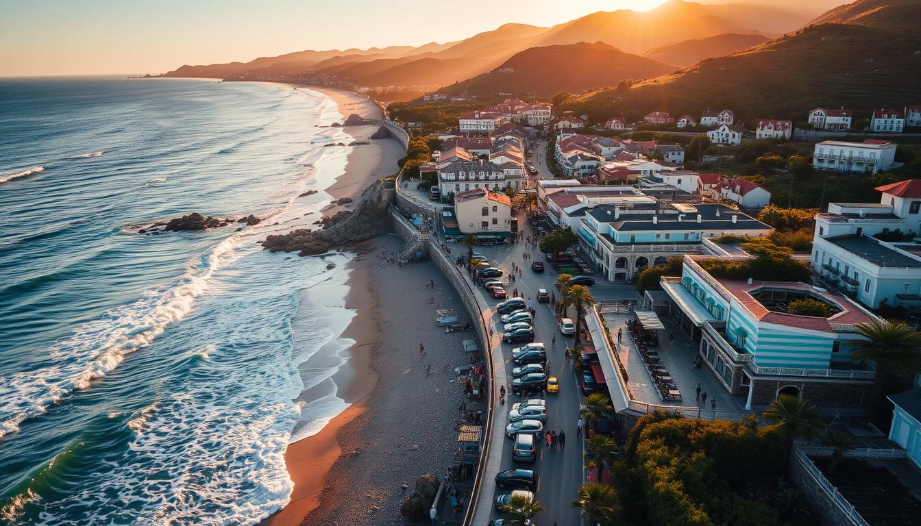 cheap last minute vacation deals